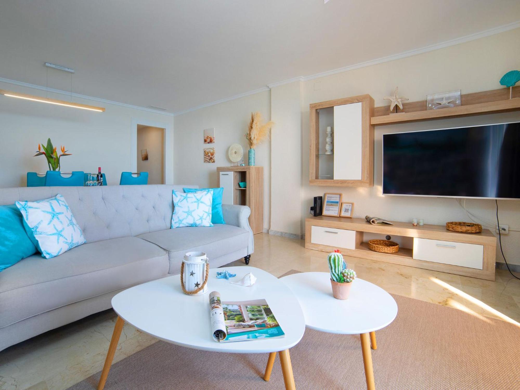 Apartment Frentemar-2 By Interhome カルプ エクステリア 写真