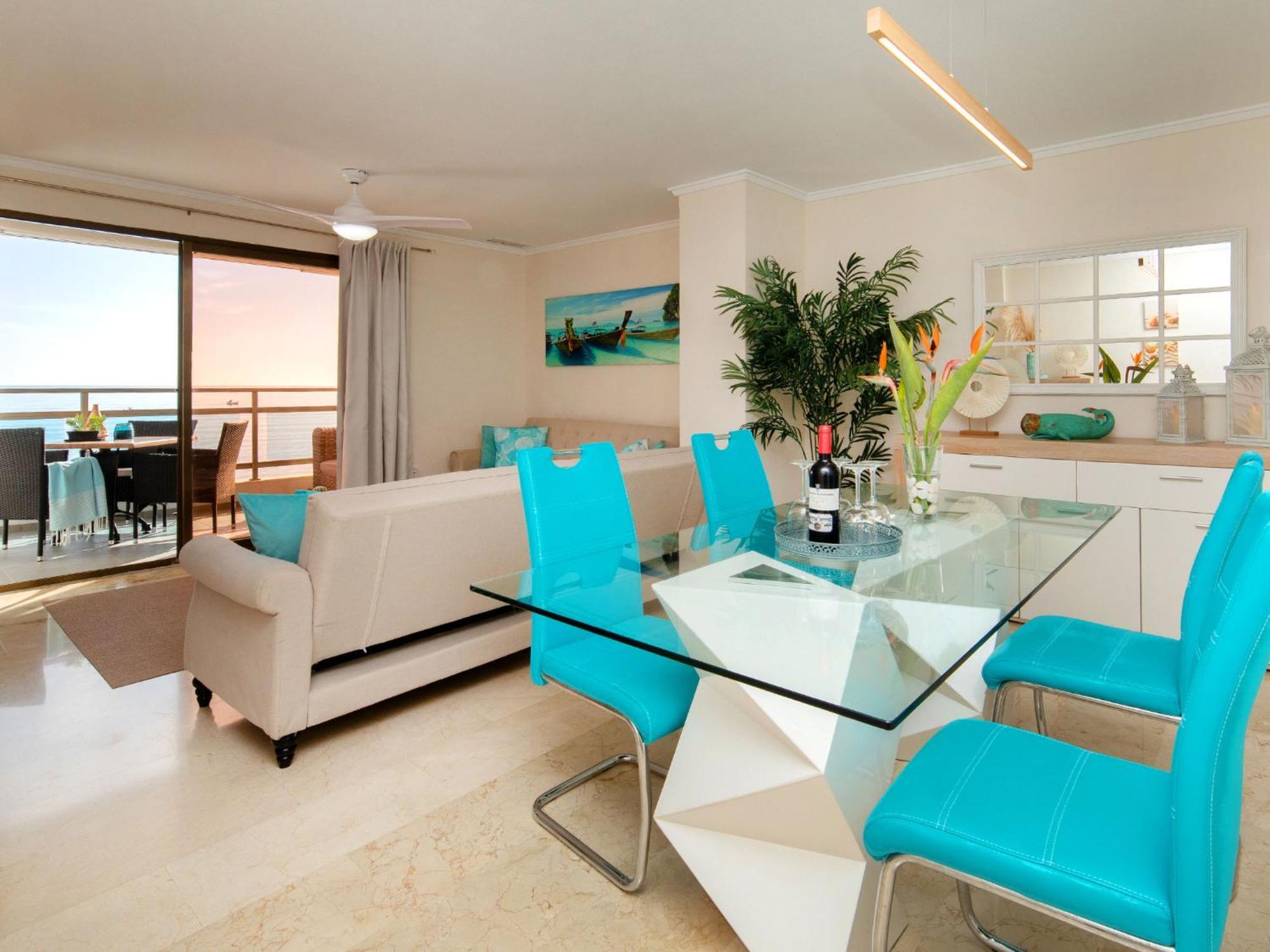 Apartment Frentemar-2 By Interhome カルプ エクステリア 写真