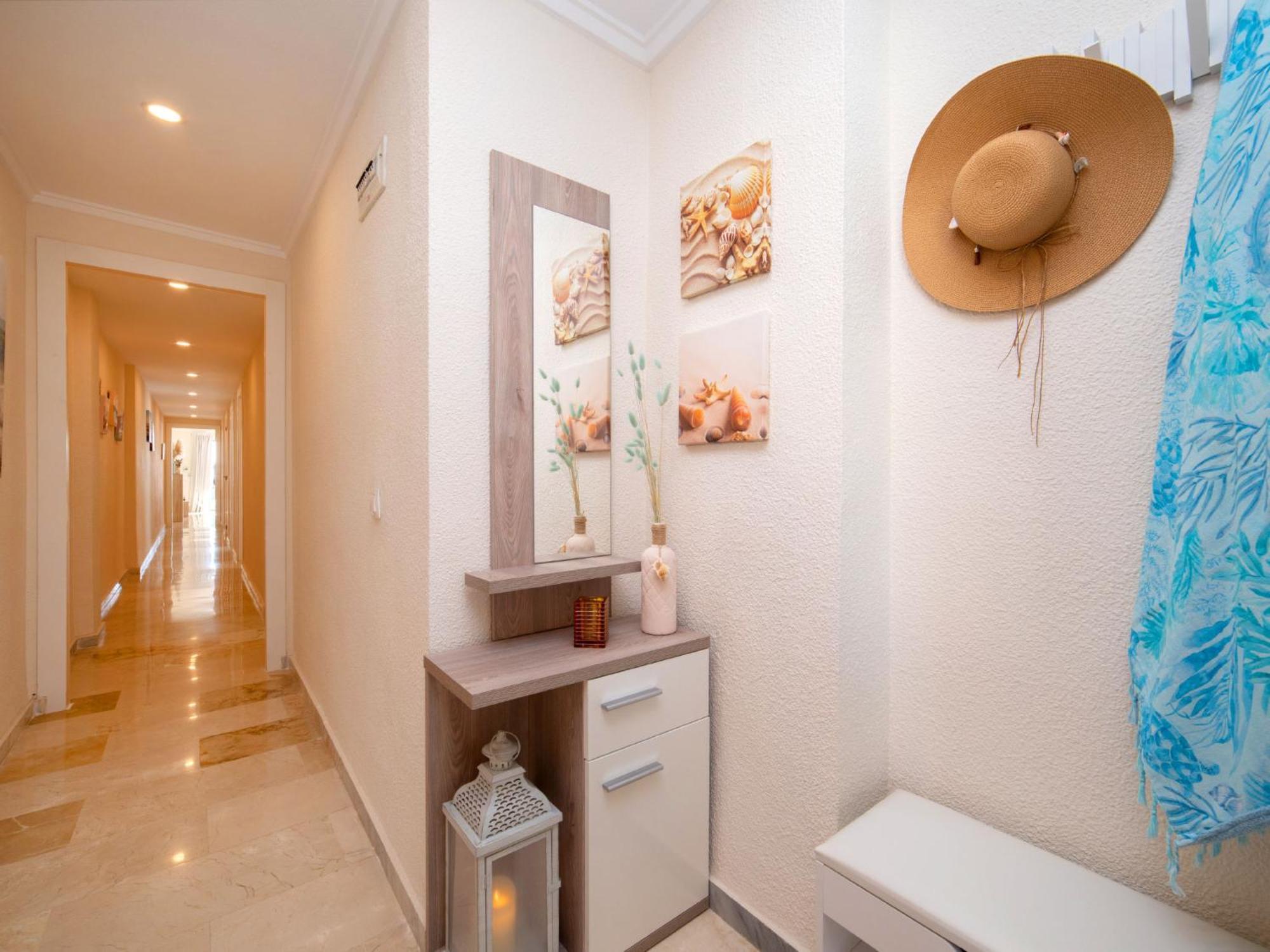 Apartment Frentemar-2 By Interhome カルプ エクステリア 写真